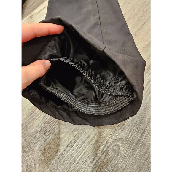 Free Country size Small Ski Pants color Black - Picture 2 of 11